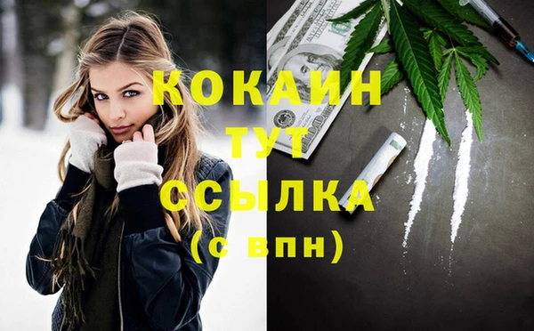 трава Армянск